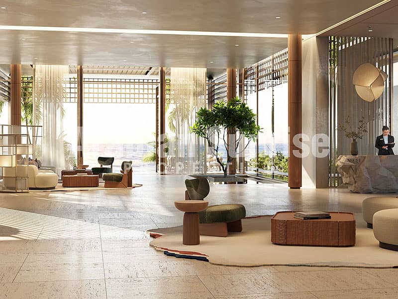 9 Nobu-Residences-Lounge. jpg