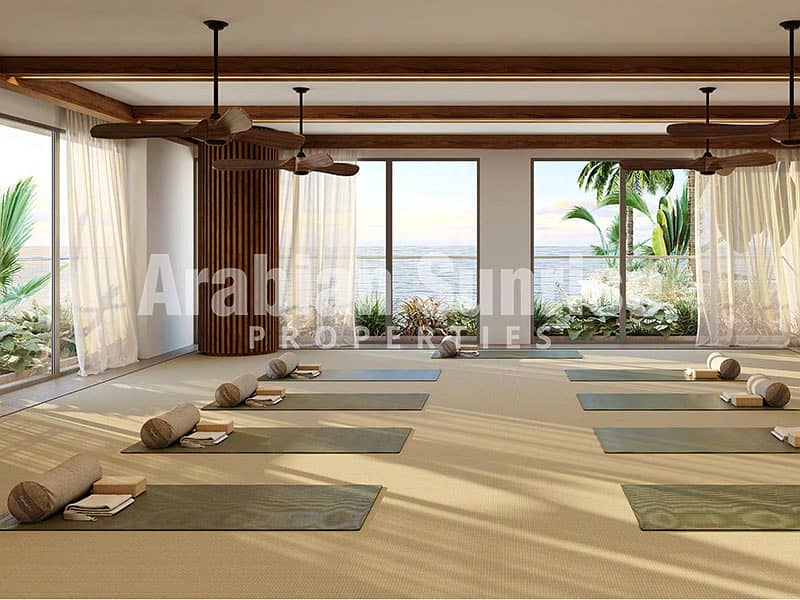 10 Nobu-Residences-Gym. jpg