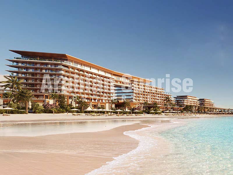 11 Nobu-Residences-Tower. jpg