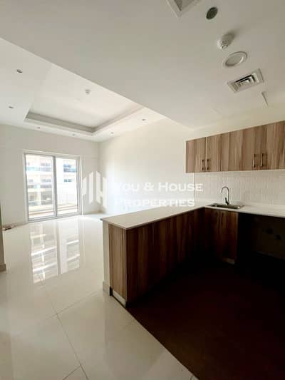 1 Bedroom Flat for Rent in Dubai Sports City, Dubai - IMG-20250224-WA0088. jpg