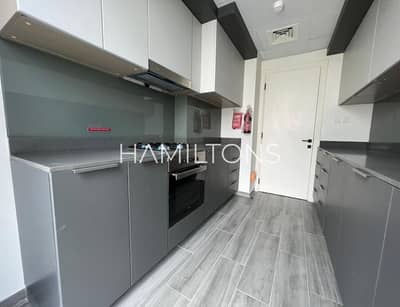 3 Bedroom Flat for Sale in Aljada, Sharjah - Screenshot 2025-01-10 at 10.13. 42 PM. png