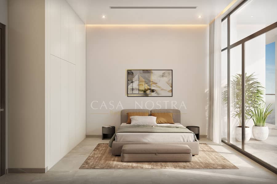 2 Oasis_Bedroom4. jpg