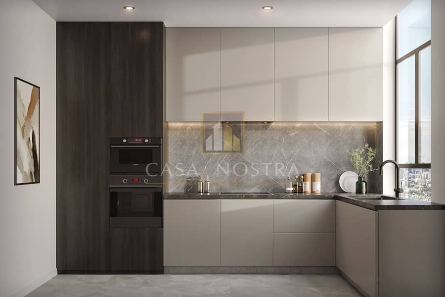 3 Oasis_Kitchen. jpg