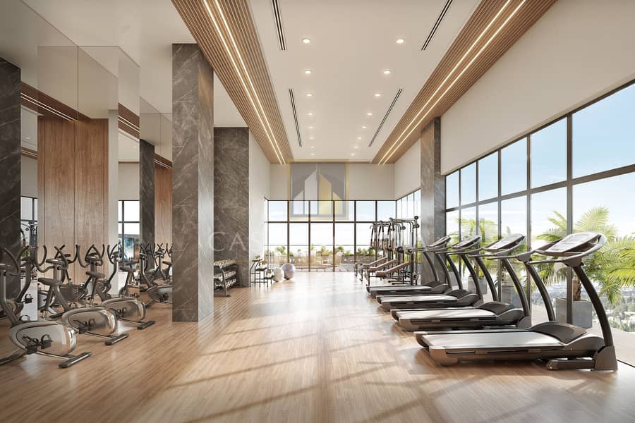 6 Oasis_Gym. jpg