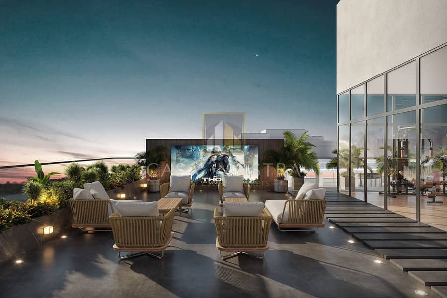 8 Oasis_Lounge area1. jpg