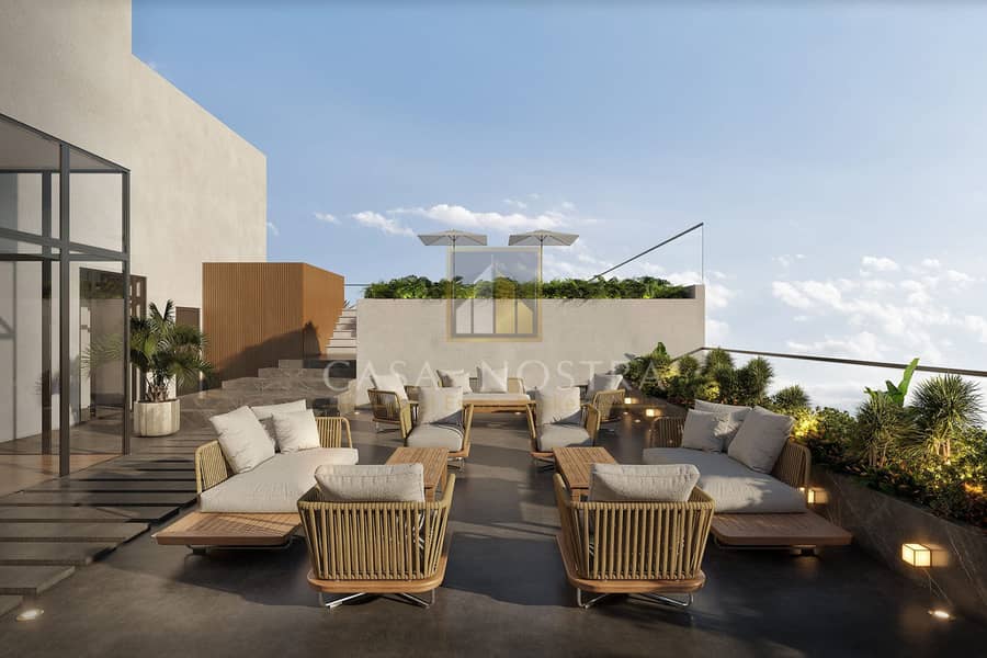 9 Oasis_Lounge area2. jpg