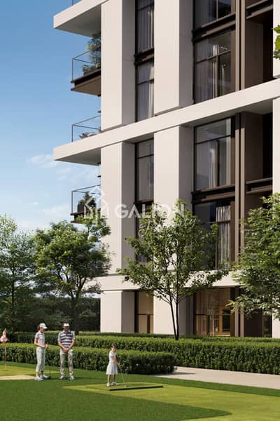 2 Cпальни Апартаменты Продажа в Экспо Сити, Дубай - terra-heights_0cSyM_xl. jpg