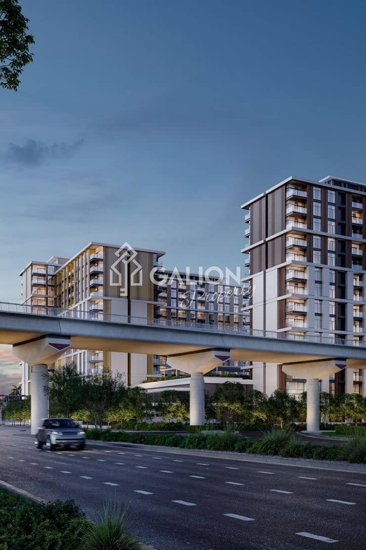 5 terra-heights_lz1MG_xl. jpg