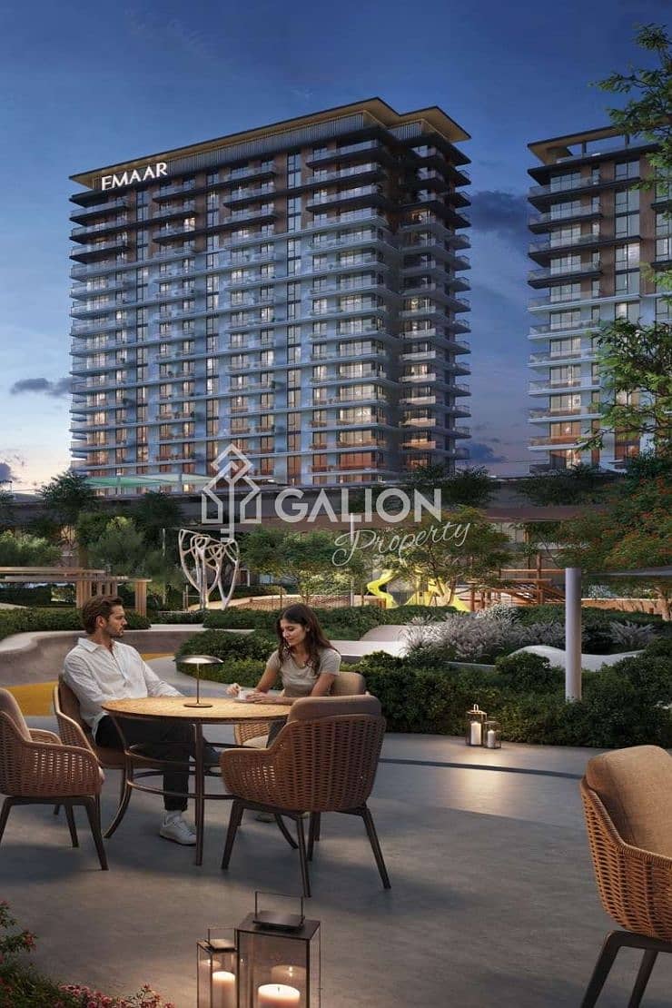 2 parkwood-at-hills-estate_3JYW9_xl. jpg