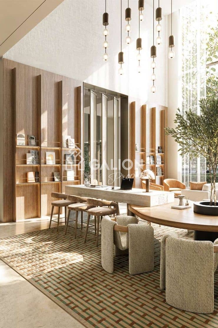 3 parkwood-at-hills-estate_a2fHx_xl. jpg