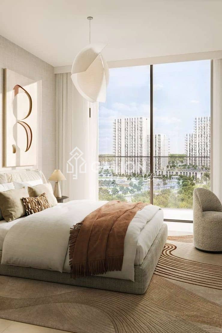 4 parkwood-at-hills-estate_CMO60_xl. jpg