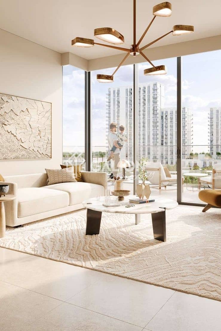 7 parkwood-at-hills-estate_og6u3_xl. jpg