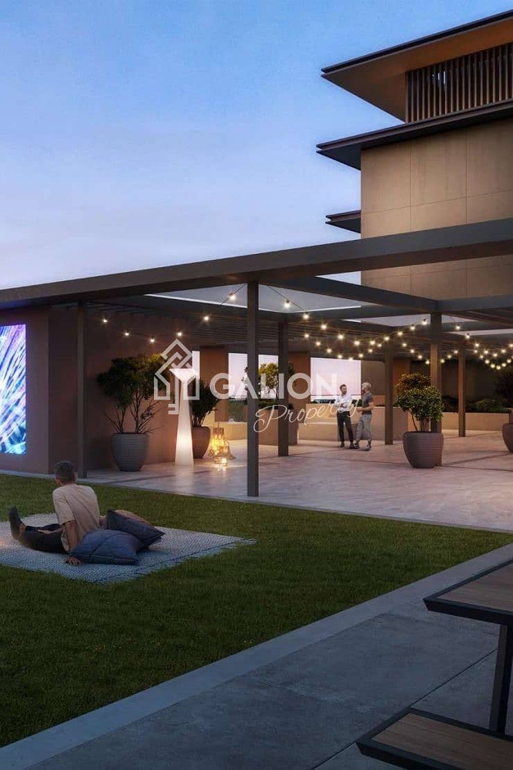 8 parkwood-at-hills-estate_Qzpi6_xl. jpg