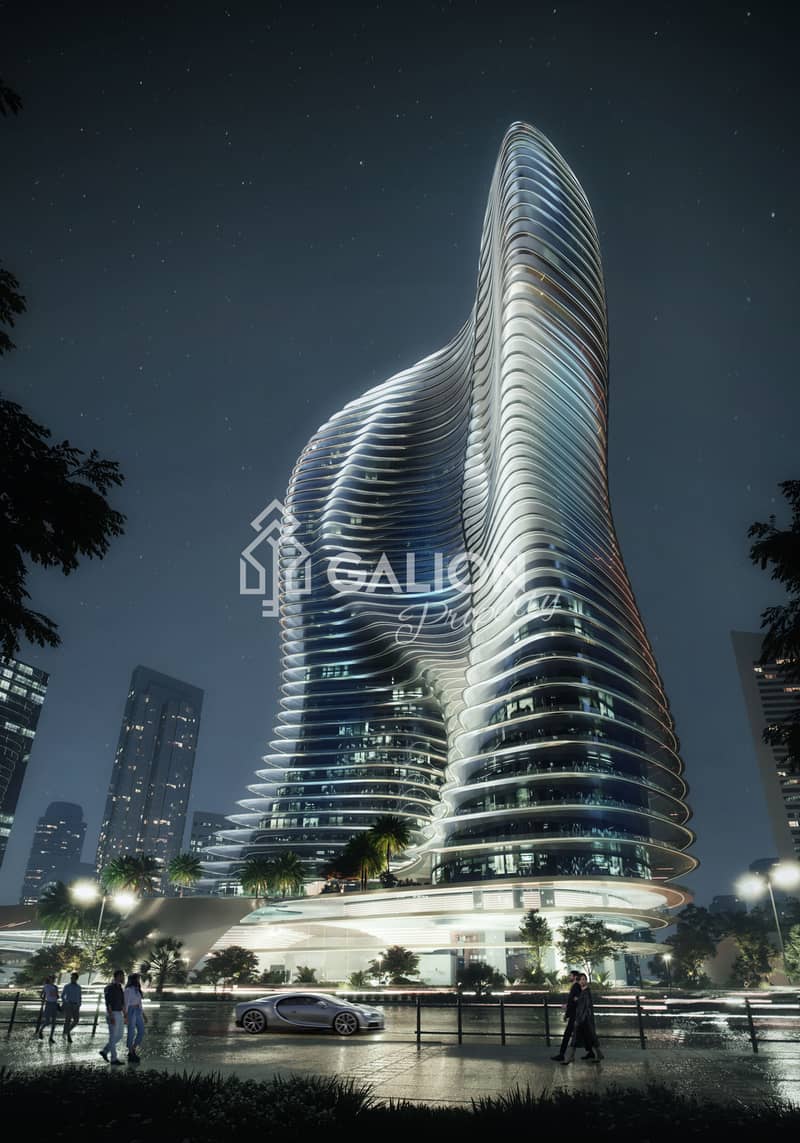 2 BUGATTI RESIDENCES BY BINGHATTI  C1. jpg