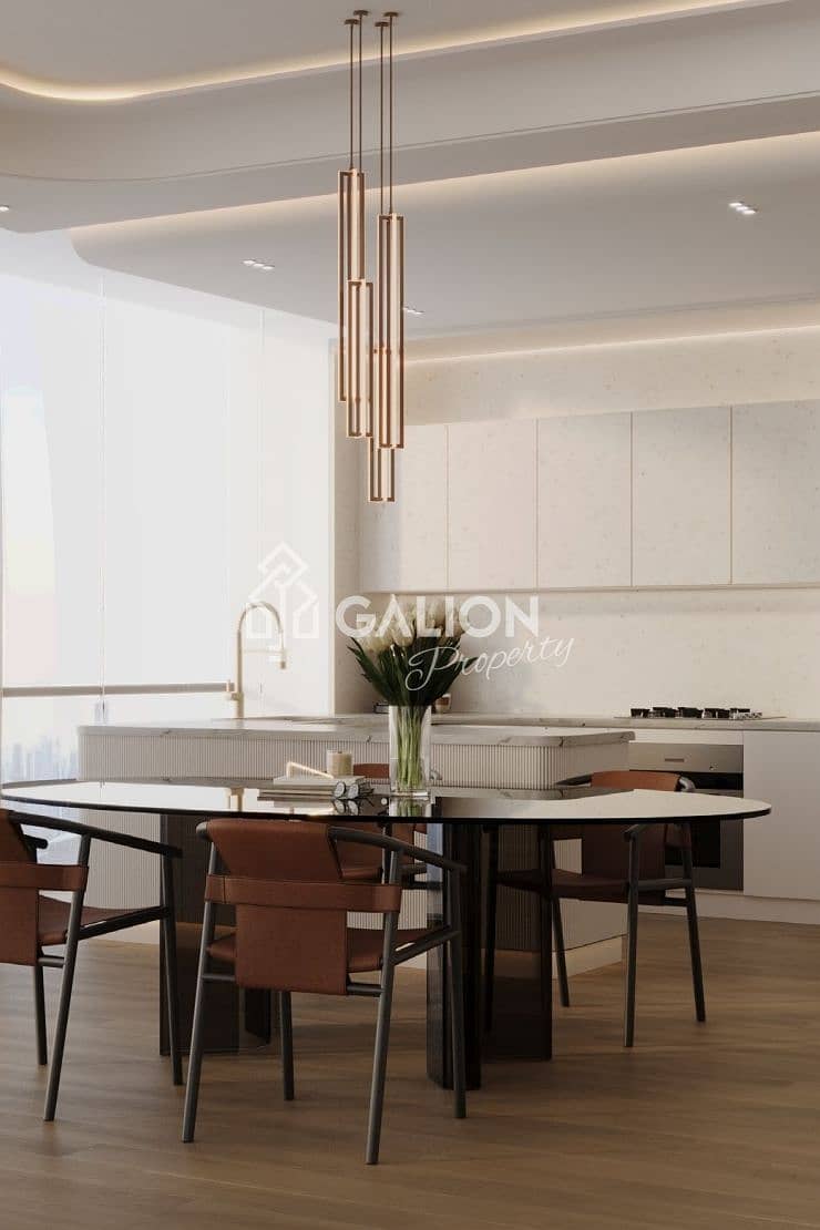 5 binghatti-skyrise_s6aG5_xl. jpg