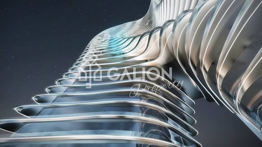 4 BUGATTI RESIDENCES BY BINGHATTI  C9. jpg