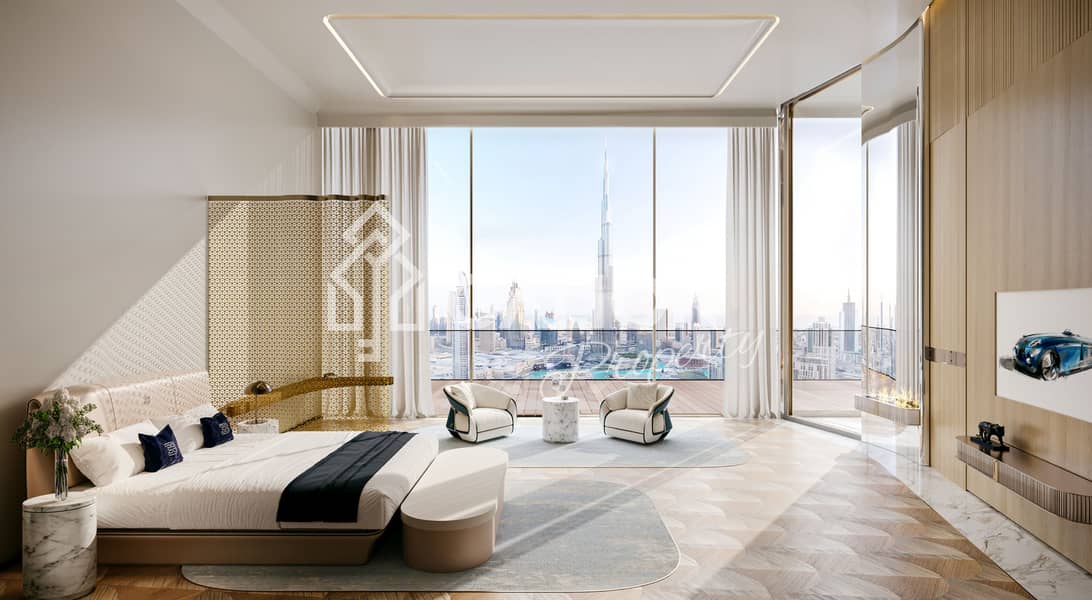 7 binghatti_Bedroom_Final_2023-11-16. jpg