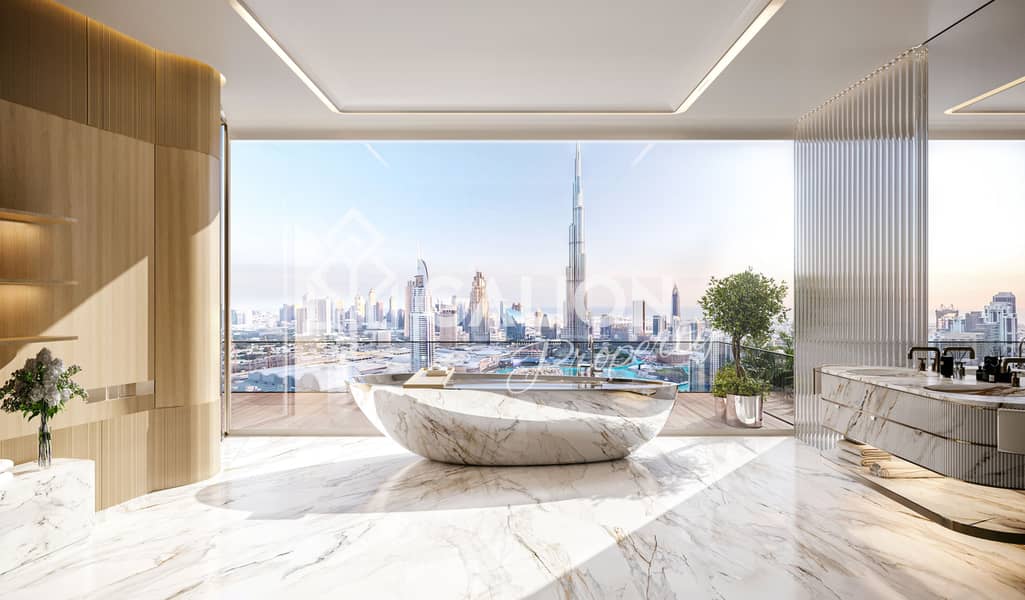8 binghatti_Bathroom_Final_2023-11-16. jpg