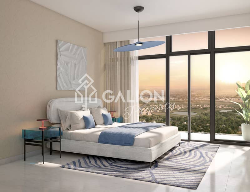 5 Bedroom. jpg