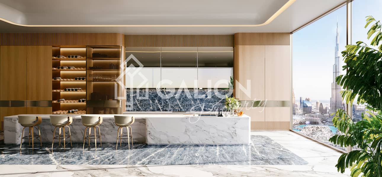 9 binghatti_Kitchen1_Final_2023-11-16. jpg