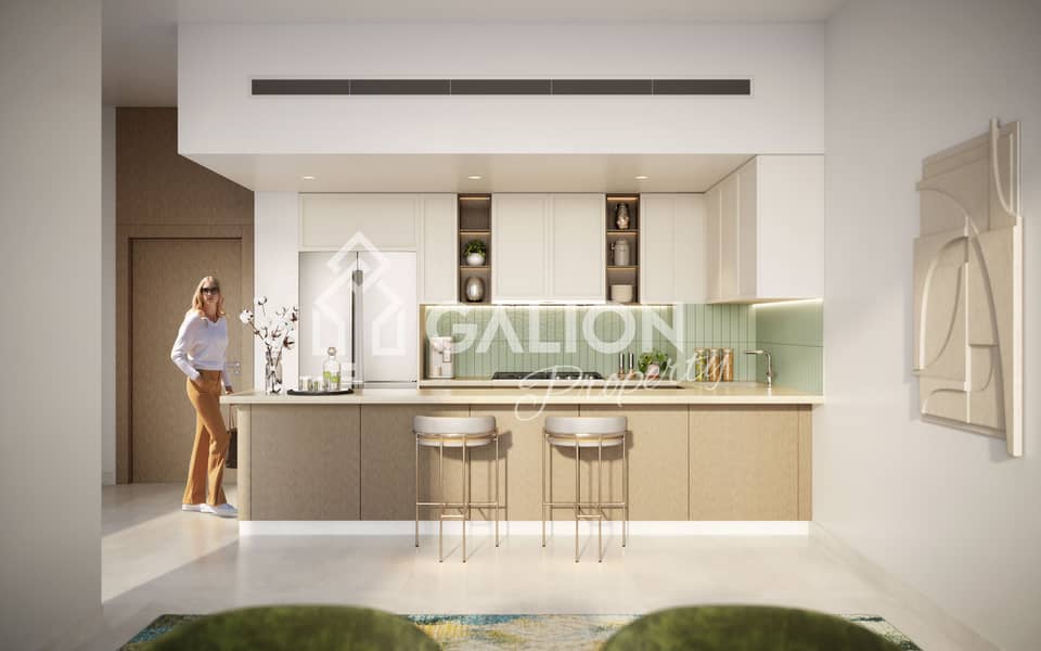 4 RUYA_49Eleve_03Kitchen_007. jpg