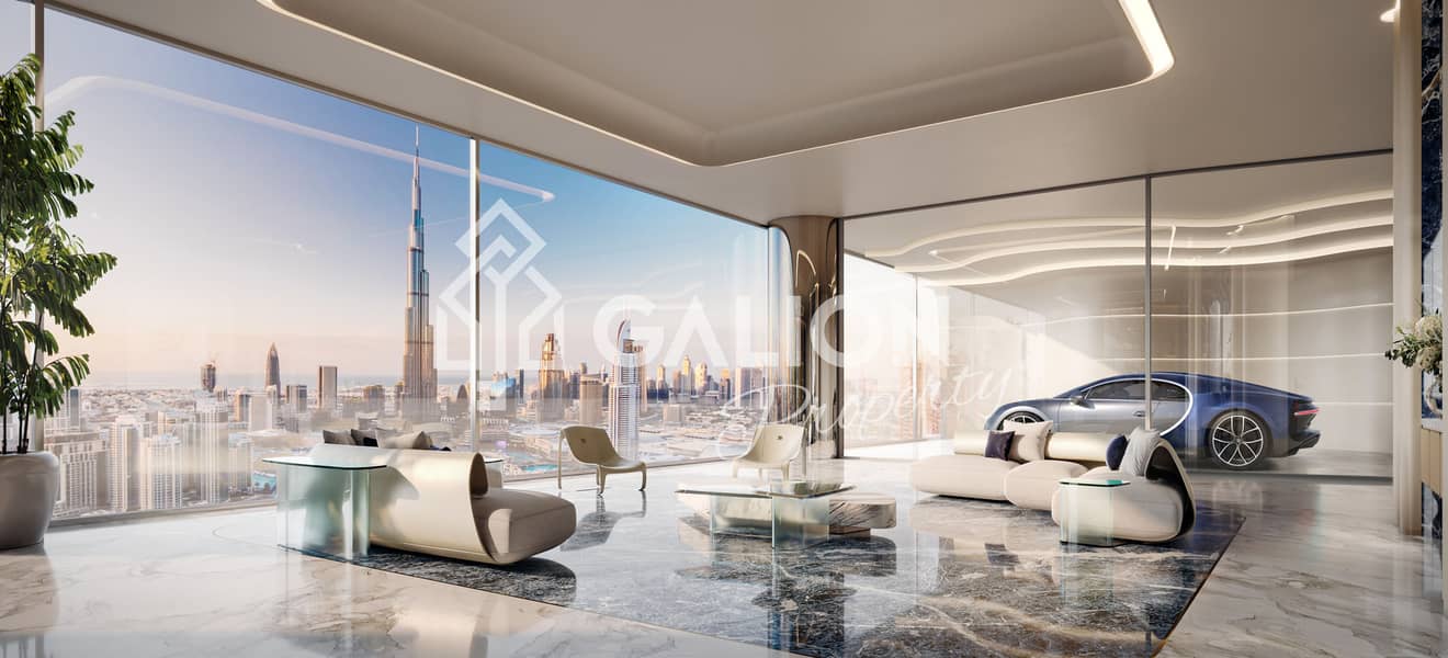 10 BUGATTI RESIDENCES BY BINGHATTI Penthouse. jpg