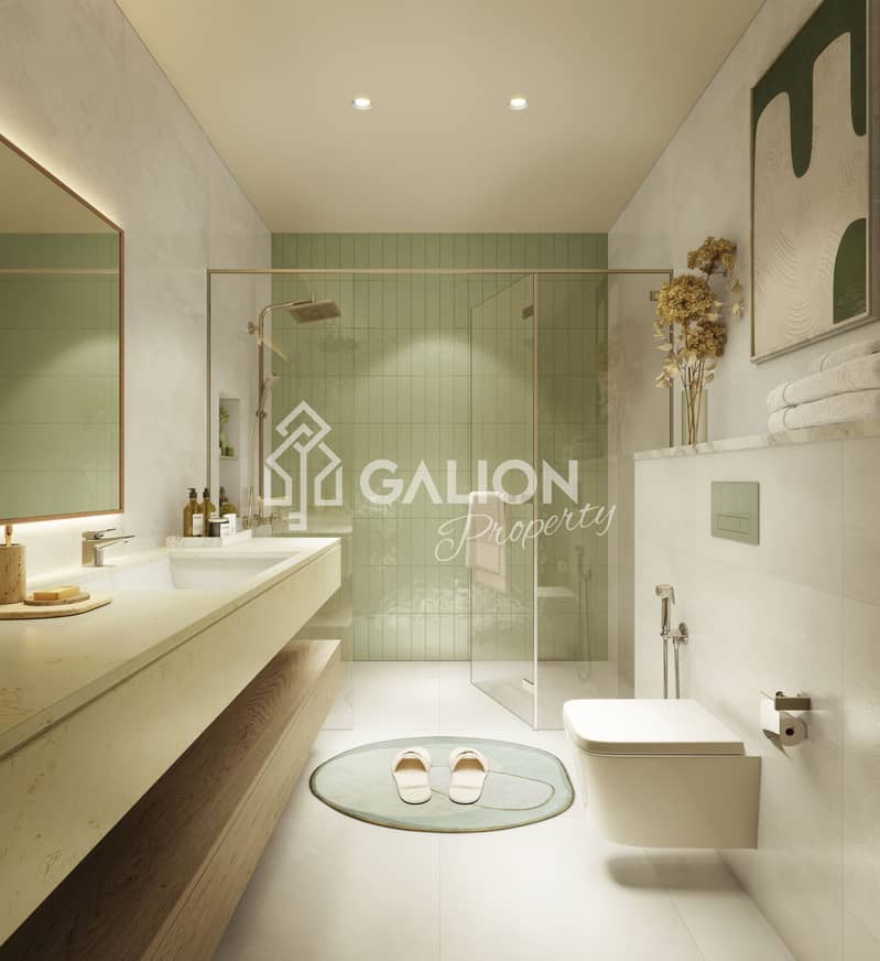 5 RUYA_49Eleve_04Bathroom_007-2. jpg