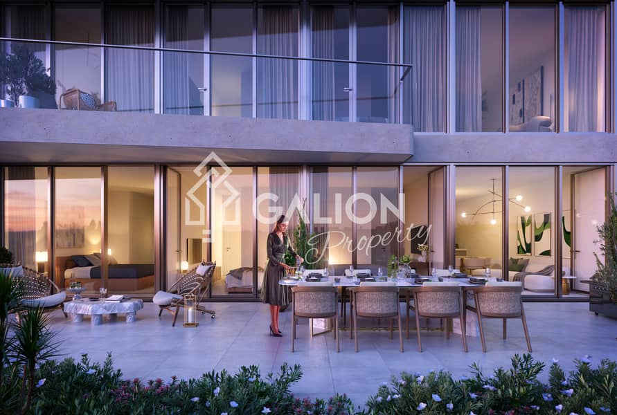 6 RUYA_49Eleve_05Podium Level Unit_008. jpg