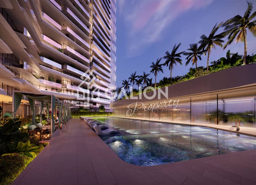 7 RUYA_49Eleve_06Pool_006. jpg