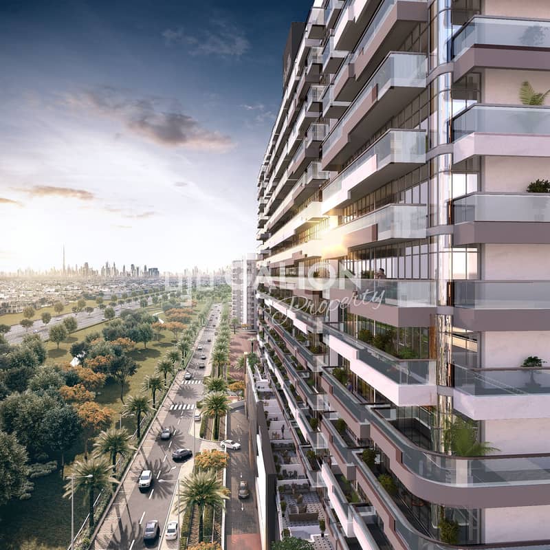 9 Sport City_Balcony View_2K. jpg