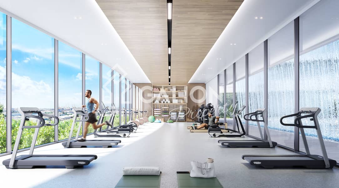 8 RUYA_49Eleve_07Gym_008. jpg