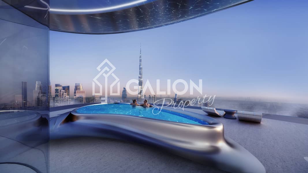 14 BUGATTI RESIDENCES BY BINGHATTI  C11. jpg