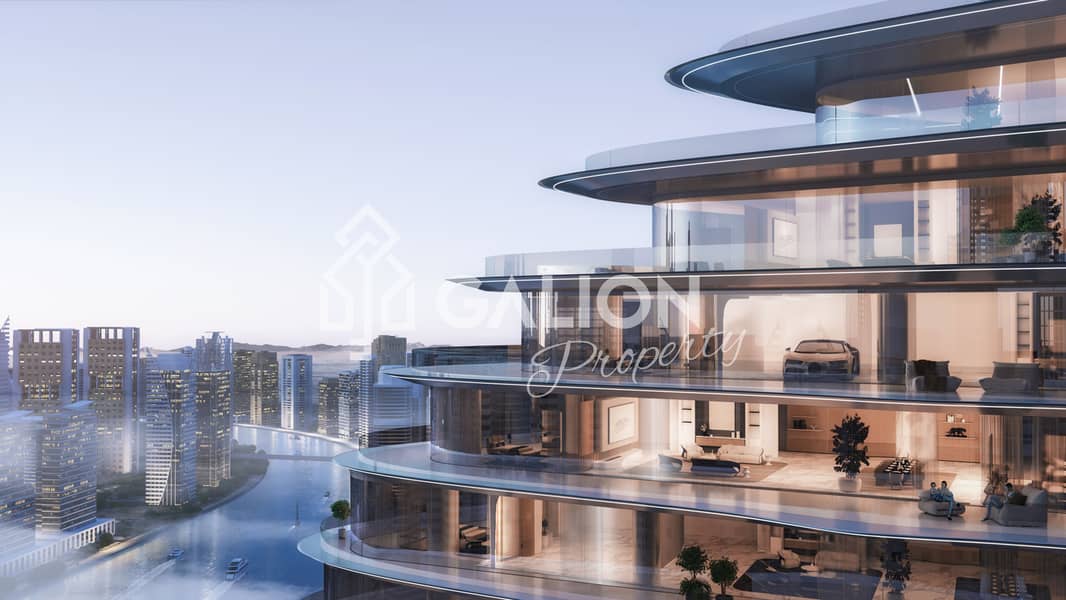 15 BUGATTI RESIDENCES BY BINGHATTI  C7 . jpg