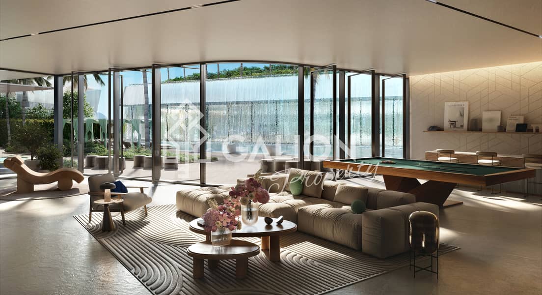 10 RUYA_49Eleve_10Residents lounge_003b. jpg