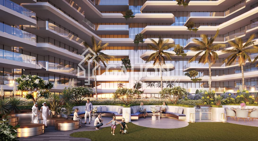 11 RUYA_49Eleve_11Upper Outdoor Area_004. jpg