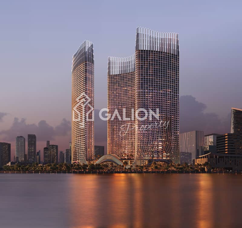 17 Skyrise 6. jpg