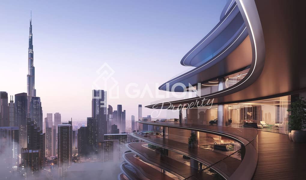 17 BUGATTI RESIDENCES BY BINGHATTI Balcony_. jpg