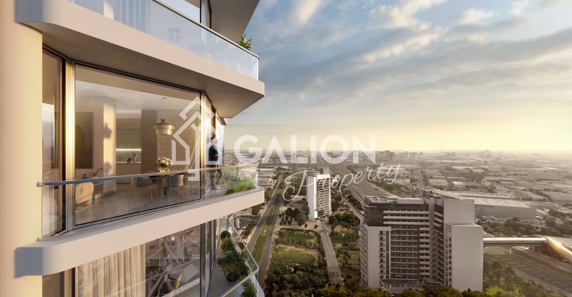 12 RUYA_49Eleve_14_3BR Corner Unit_010_flare. jpg