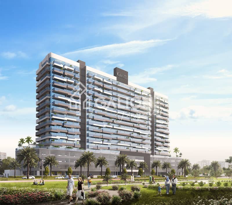 14 Sport City_Front View_2K. jpg