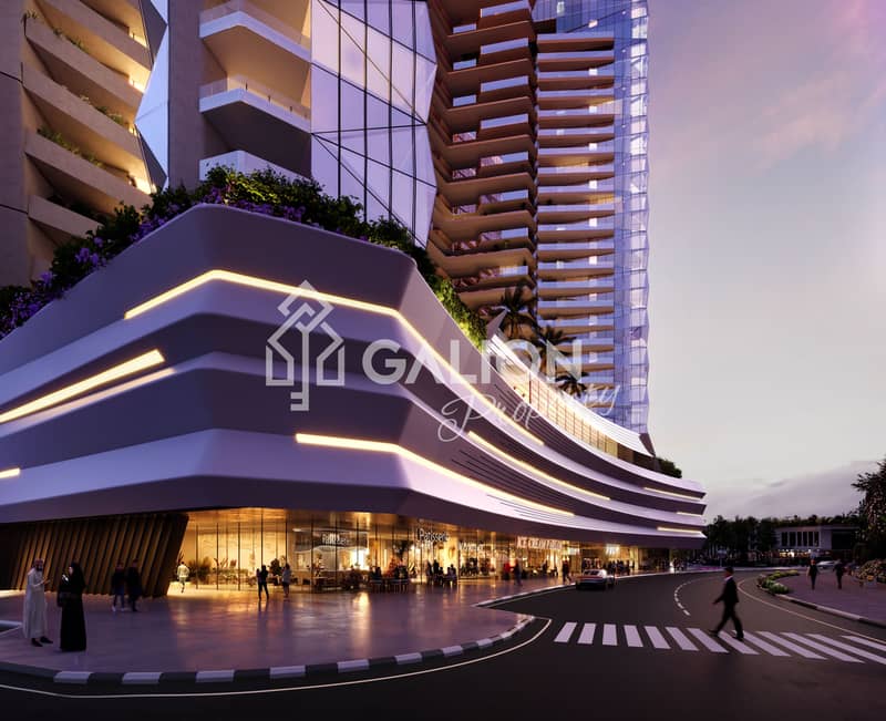 16 RUYA_49Eleve_13Retail Area_005 copia-2. jpg