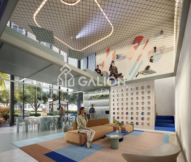 13 15 L5 - Rentable Space. jpg