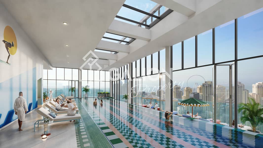 15 17 Indoor Pool. jpg