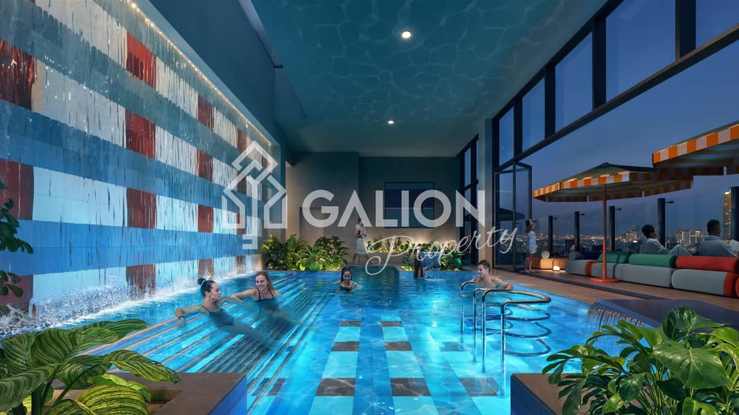 17 19 Vitality Pool. jpg