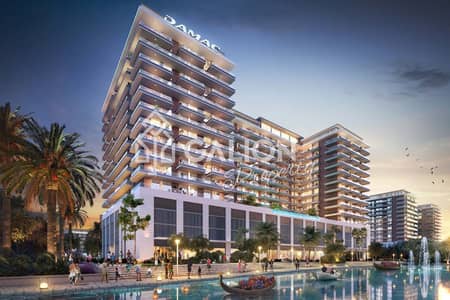 1 Bedroom Flat for Sale in Dubai Investment Park (DIP), Dubai - damac-riverside-views_MCdyE_xl. jpg