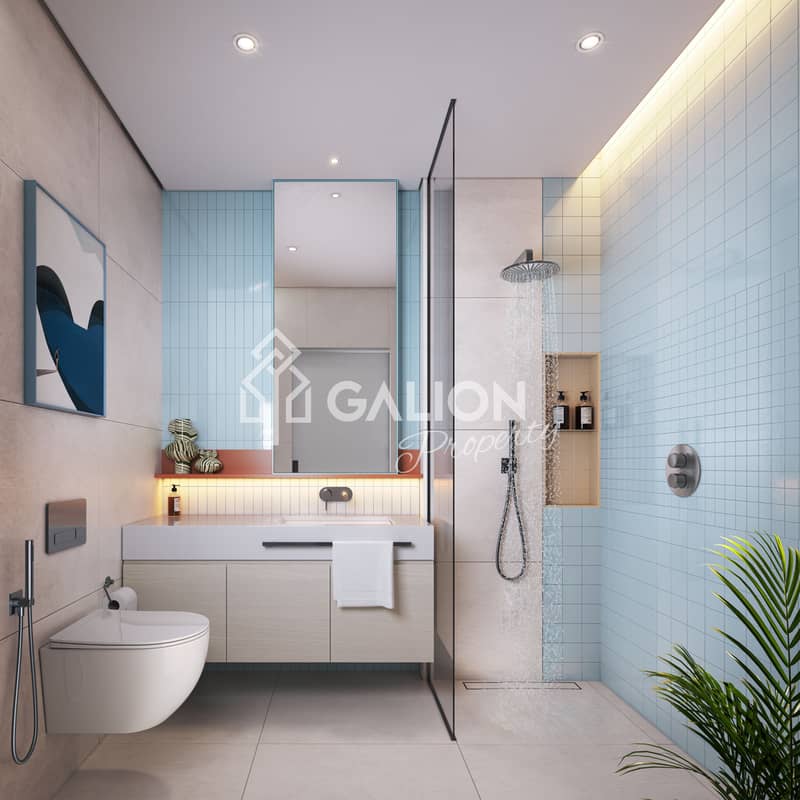 18 48 Apartments Bathroom. jpg