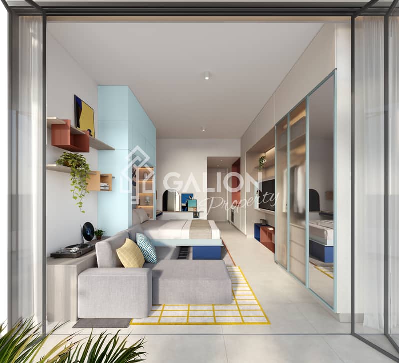 20 21 Studio Type A. jpg