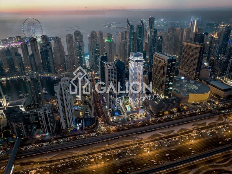 23 01 Birds View. jpg
