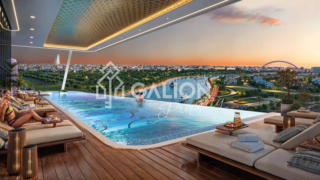 4 Infinity Pool-final. jpg