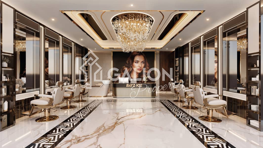6 Beauty Salon. jpg