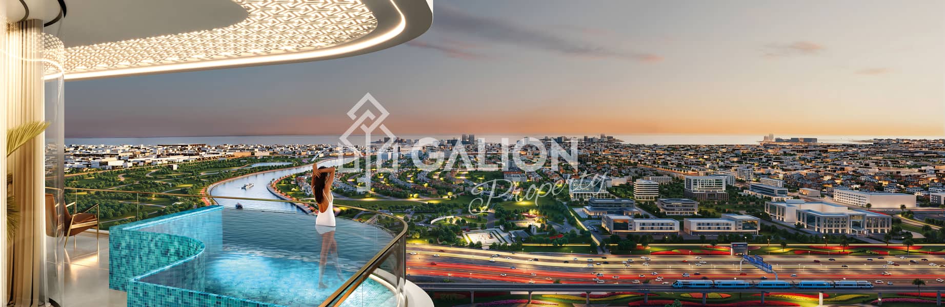 8 Infinity Pool-final_6sep. jpg